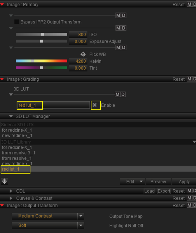 Screenshot-3914-2.png