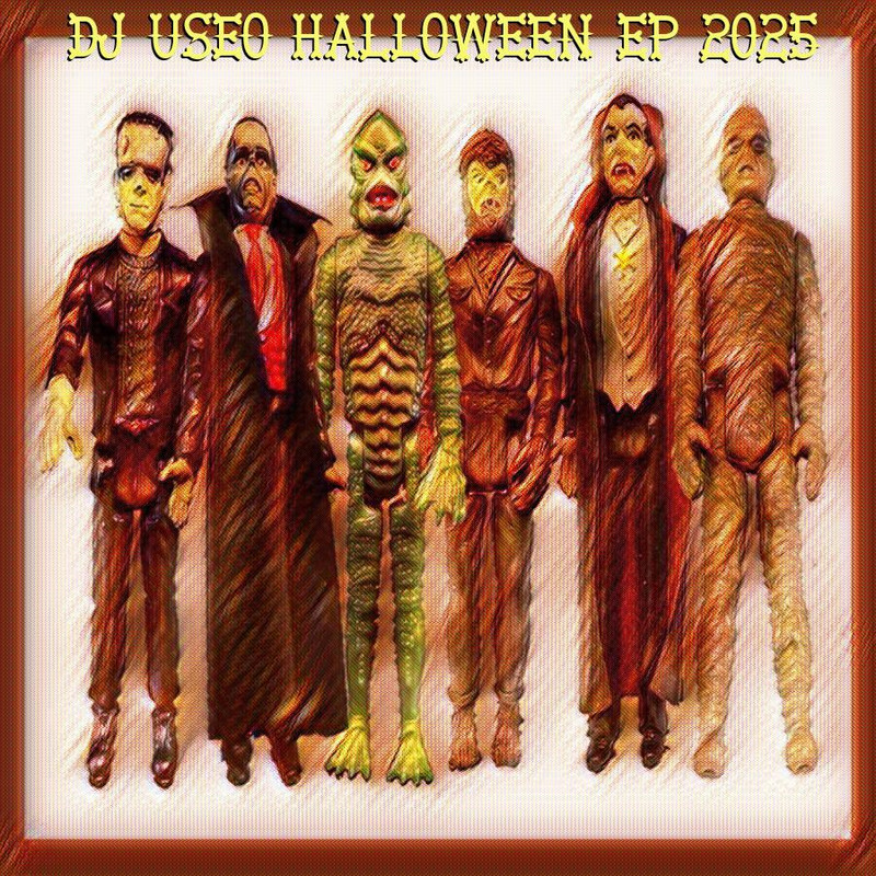 djuseo-halloween-ep-2025-front.jpg