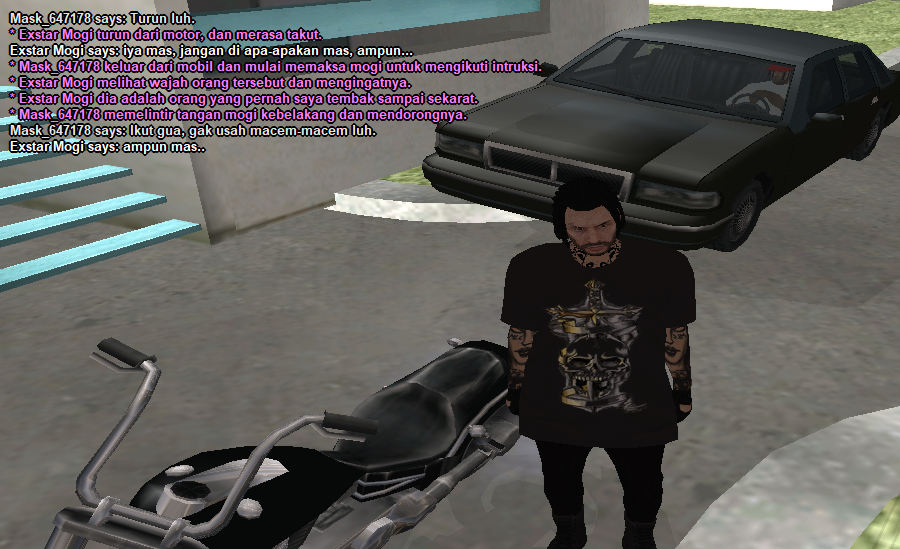 ck-8.png