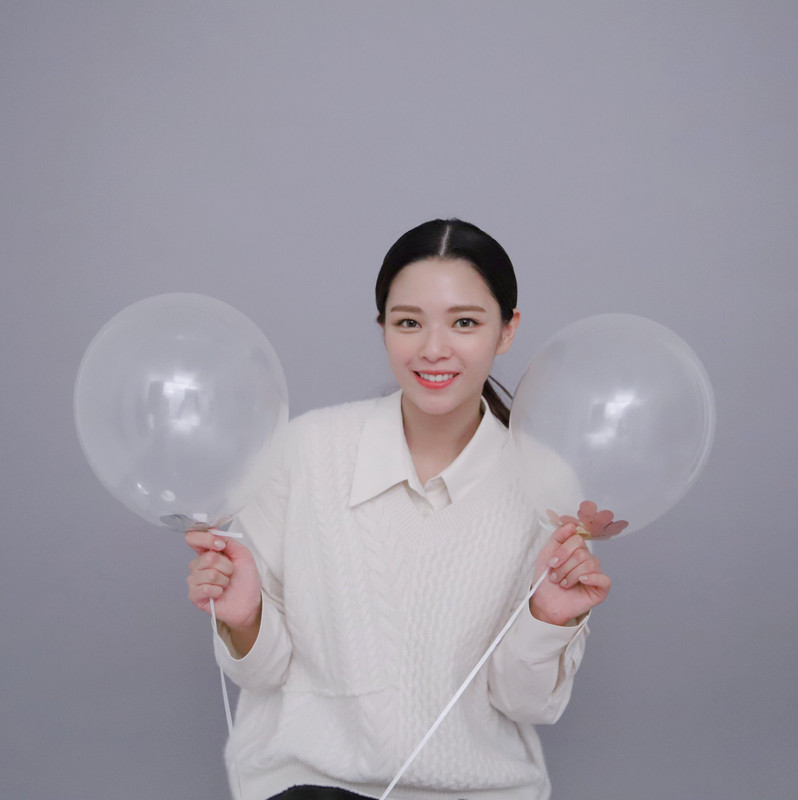 a4