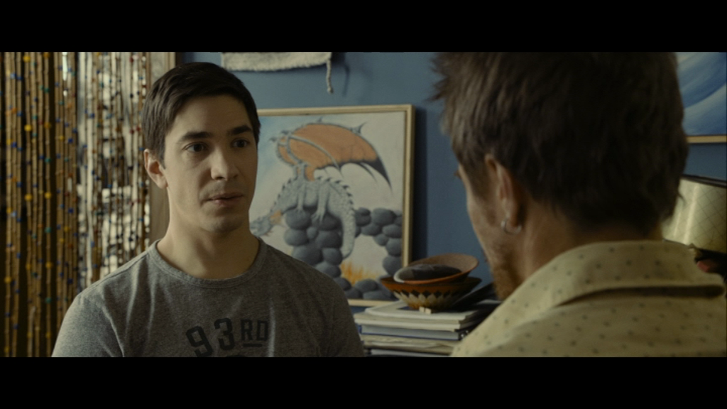 vlcsnap-2018-03-06-08h26m48s207