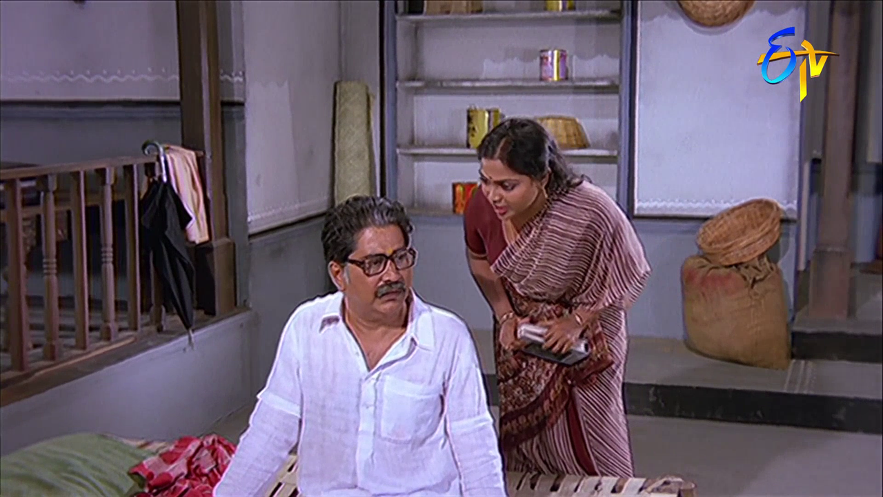 vlcsnap 2026 02 04 14h04m08s373