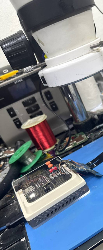 photo_2025-08-19_16-40-09