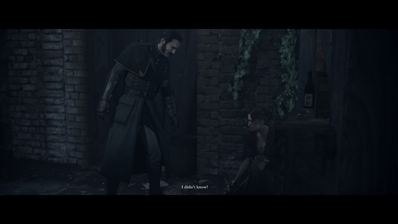 The-Order-1886-20231227233840