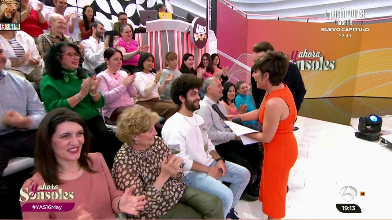 sonsolesvarios3_oso4eewwwwwww