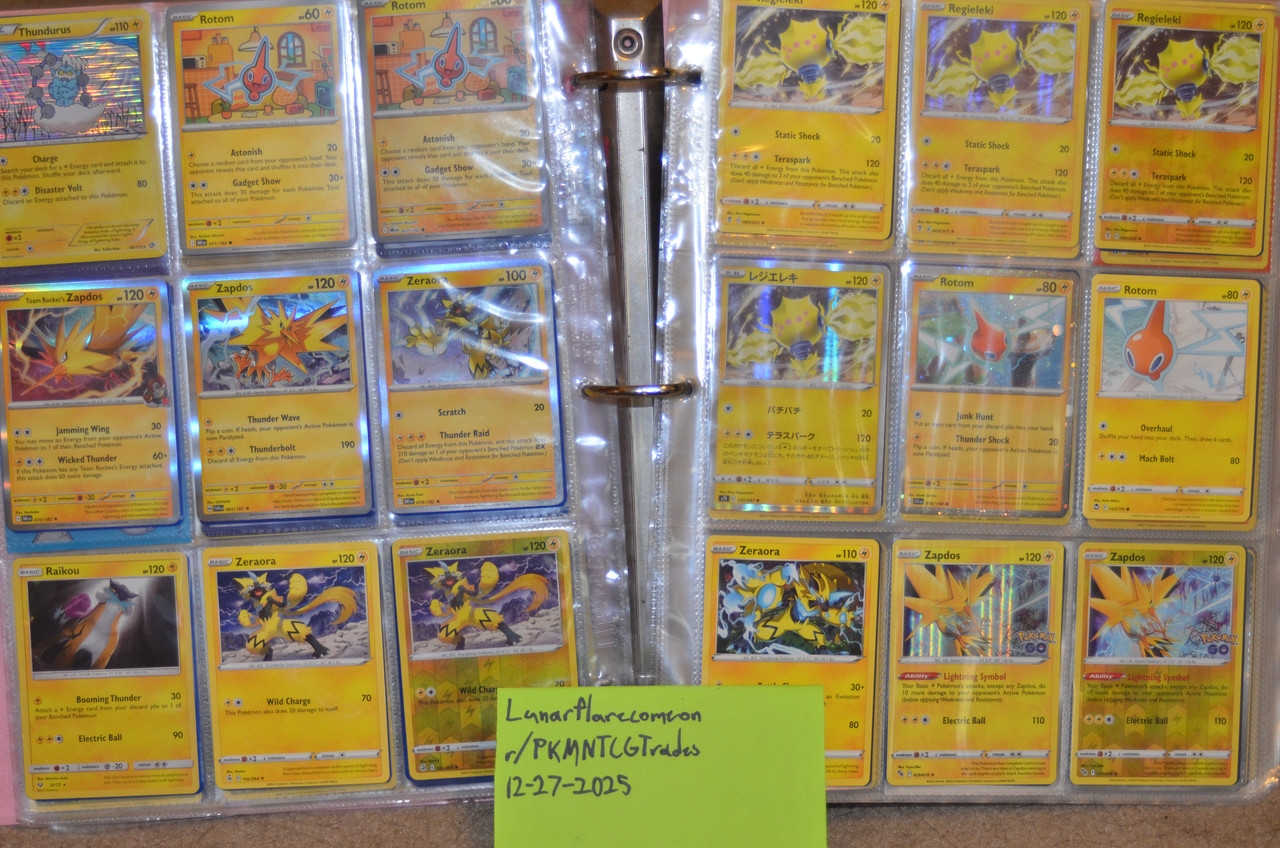 legendary binder (16)