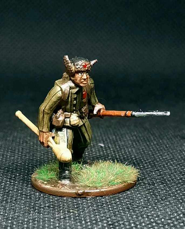 SOVIET (1)