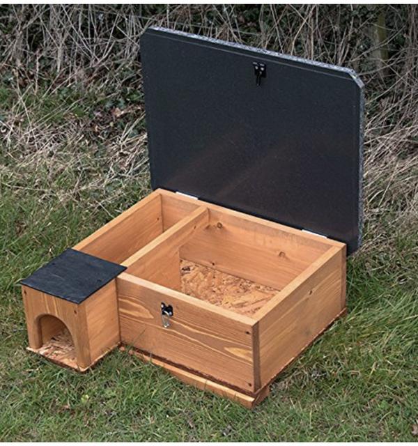 9B9146E3-E912-4498-B3C7-63A43400E0B2