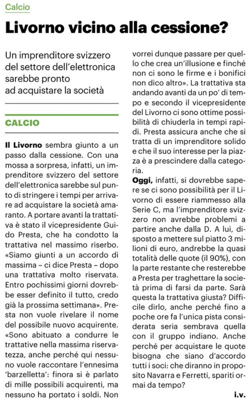 Immagine