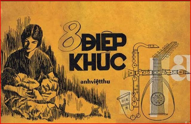 [Image: tamdiepkhuc.jpg]