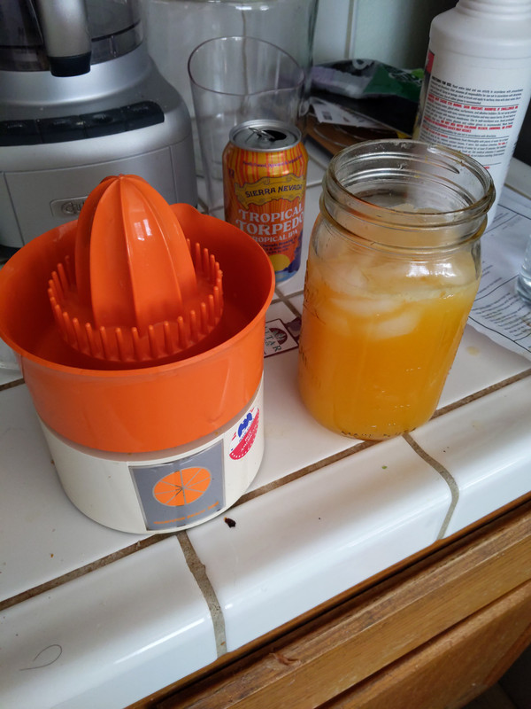 IMG_20200223_103927_01