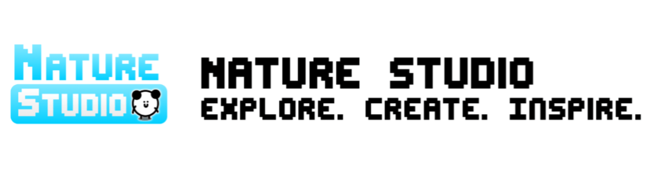 NatureGames Banner