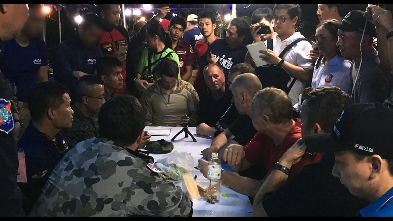 vlcsnap 2026 01 13 12h16m53s309