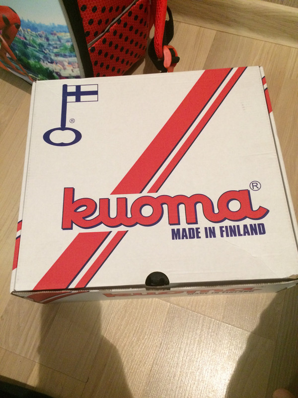 2C0D45B5-9682-47DD-AFBC-9D2D57E3BAEE