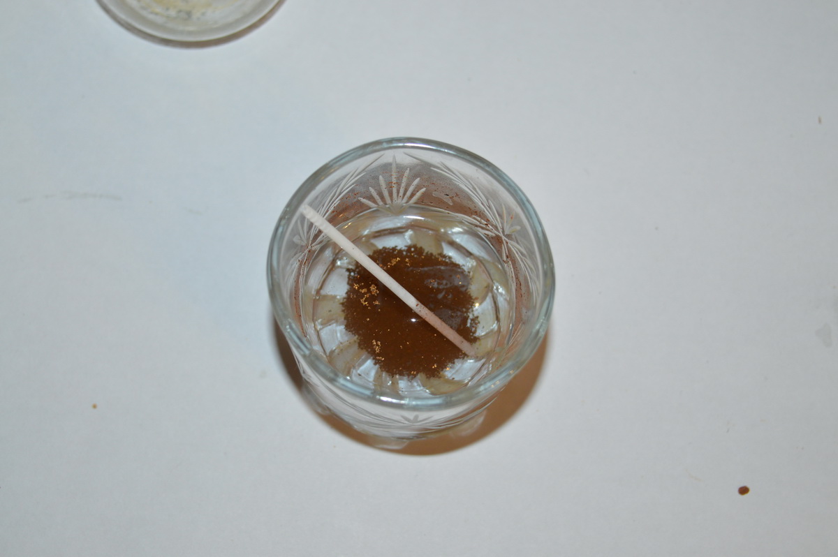 DSC_0579_новый размер