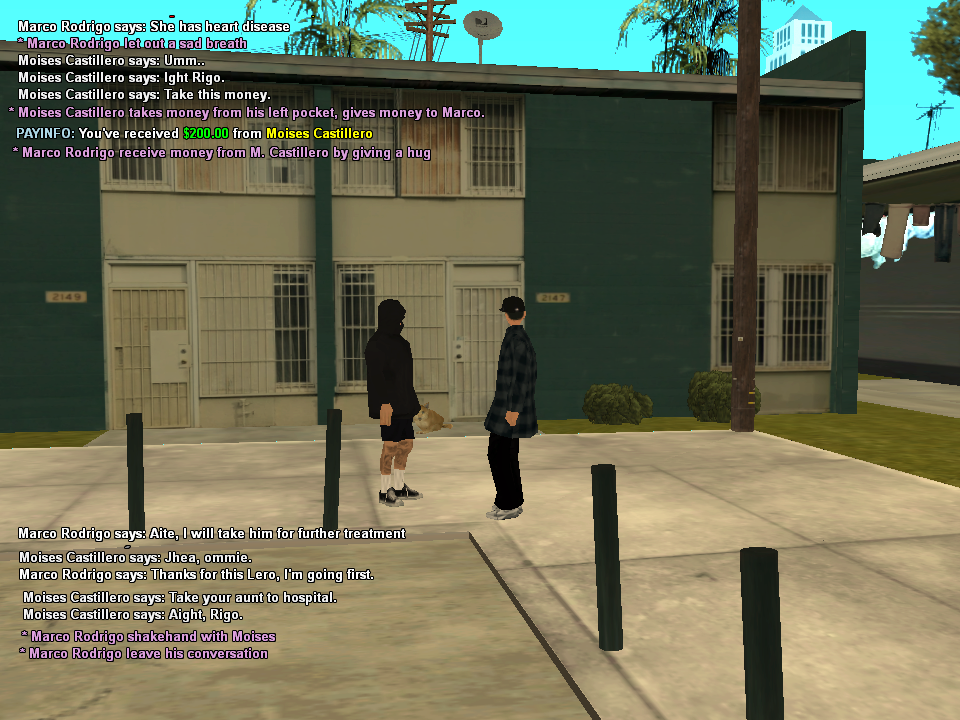 Screenshot-1305.png