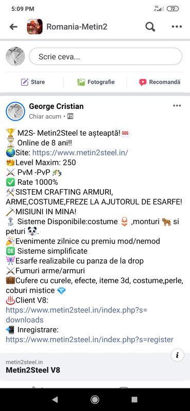 Screenshot_2020-01-11-17-09-13-769_com.facebook.katana