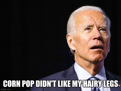 biden speech today biden speech today