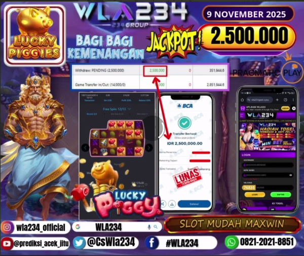 jackpot-slotgame-lucky-piggy-withdraw-2500000--10-november-2025-03-29-51-2025-11-11