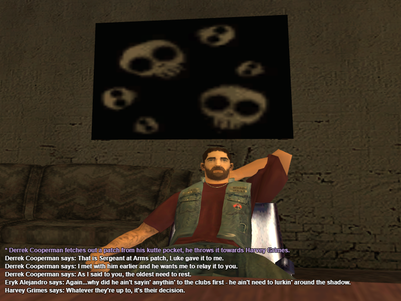 CASPIAN107.png