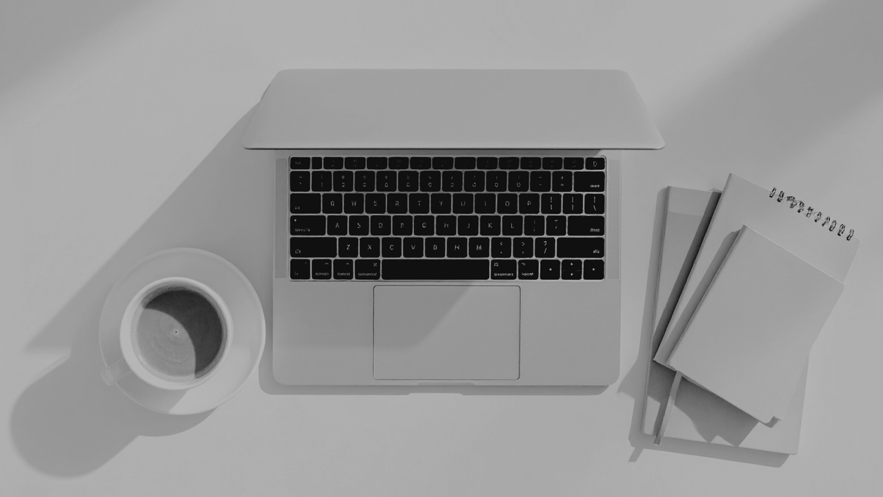 Marketing and business growth insights