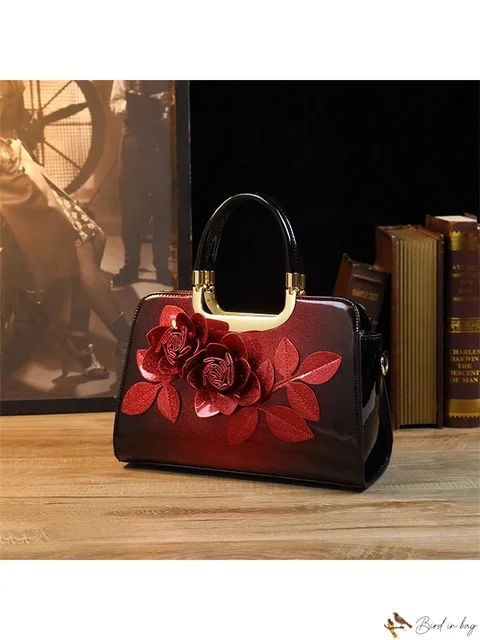 bag-Burgundy.webp