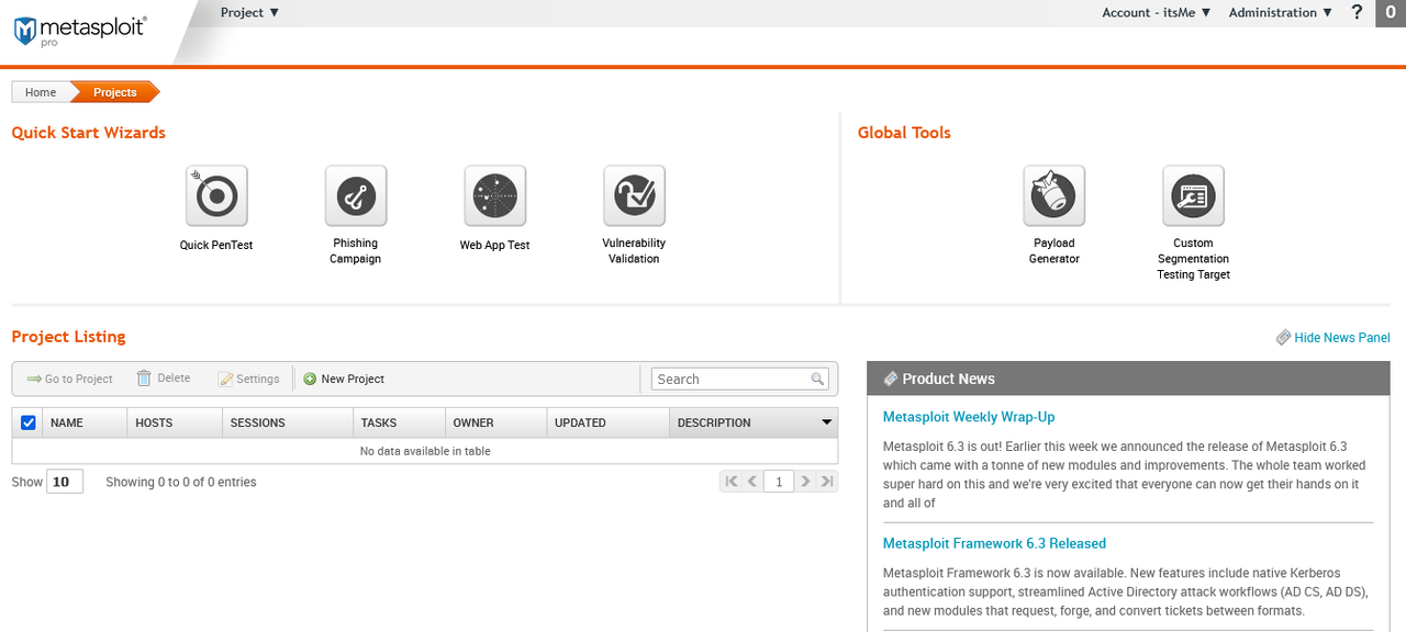 screenshot-10439.png