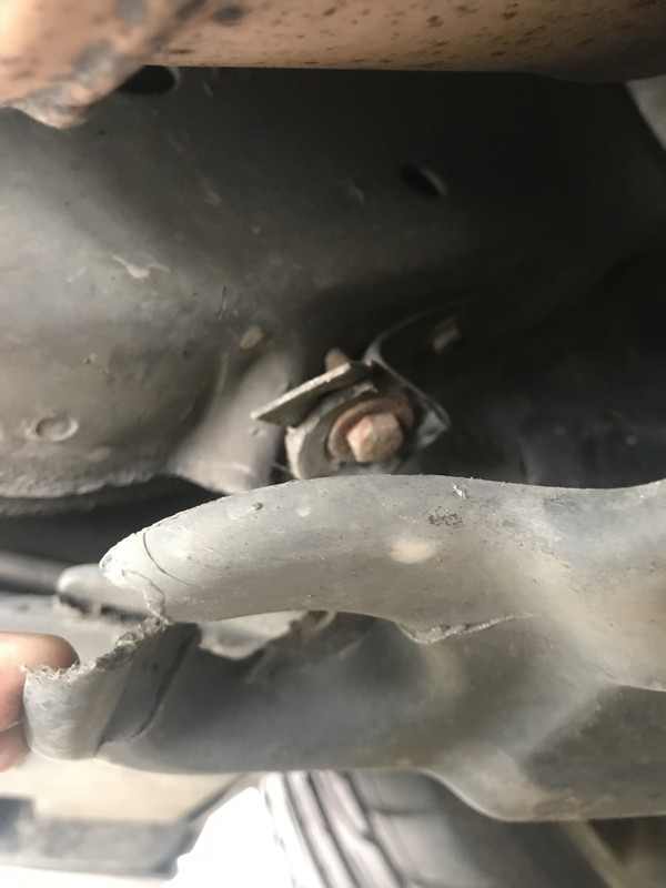 4F2FC0BB-ED2C-4719-AC2F-96316B407C8B