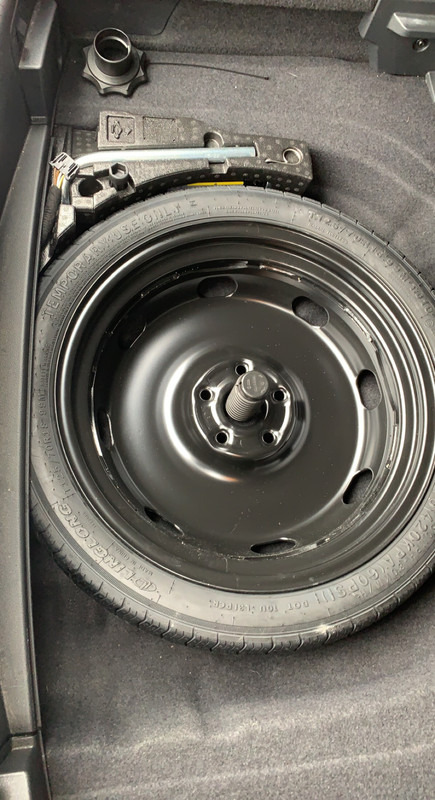 430372BF-C0B4-41ED-BFB0-57B7EADEDB6F