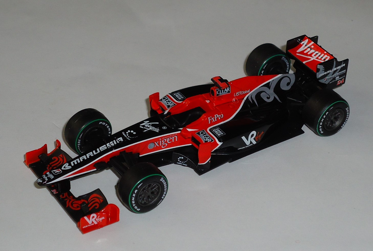 Virgin-Cosworth-VR01 (2010)1