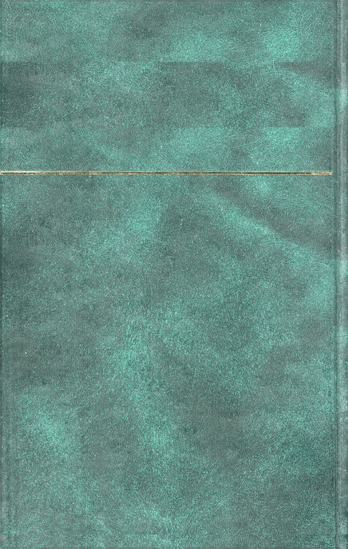 p0474
