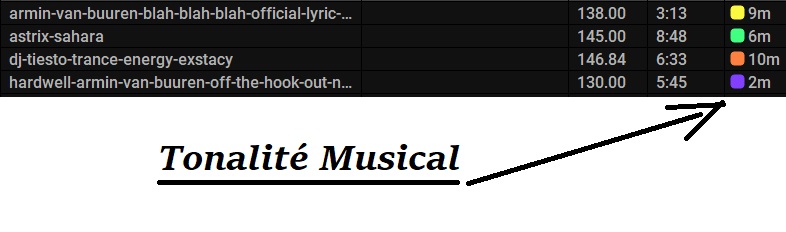 Capture d’écran 2020-09-14 121921