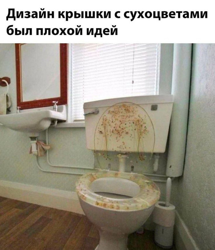 [Изображение: 5aa79ced67ae73034b250f3df8e2c0b7.jpg]
