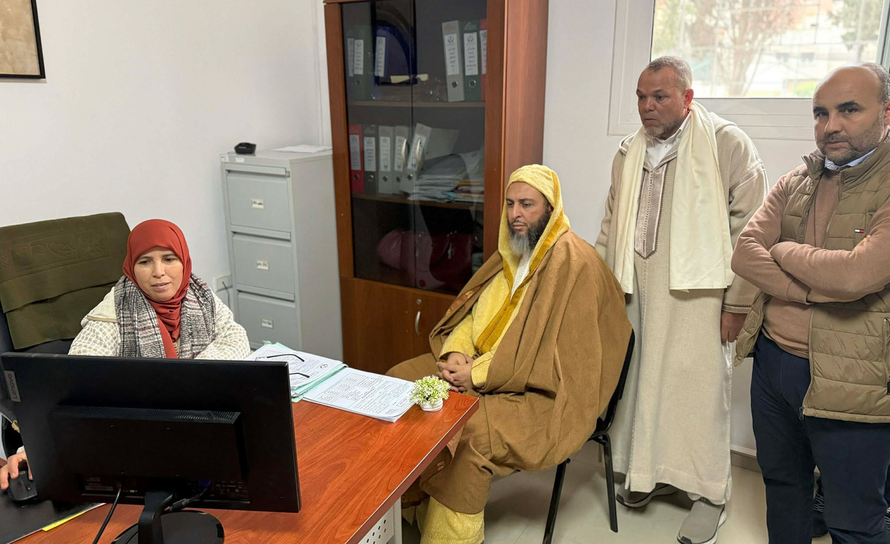 619330466-2985060538344151-2847049570575040193-n