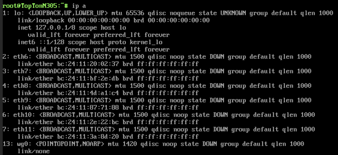 Zrzut ekranu 2025-08-18 081654