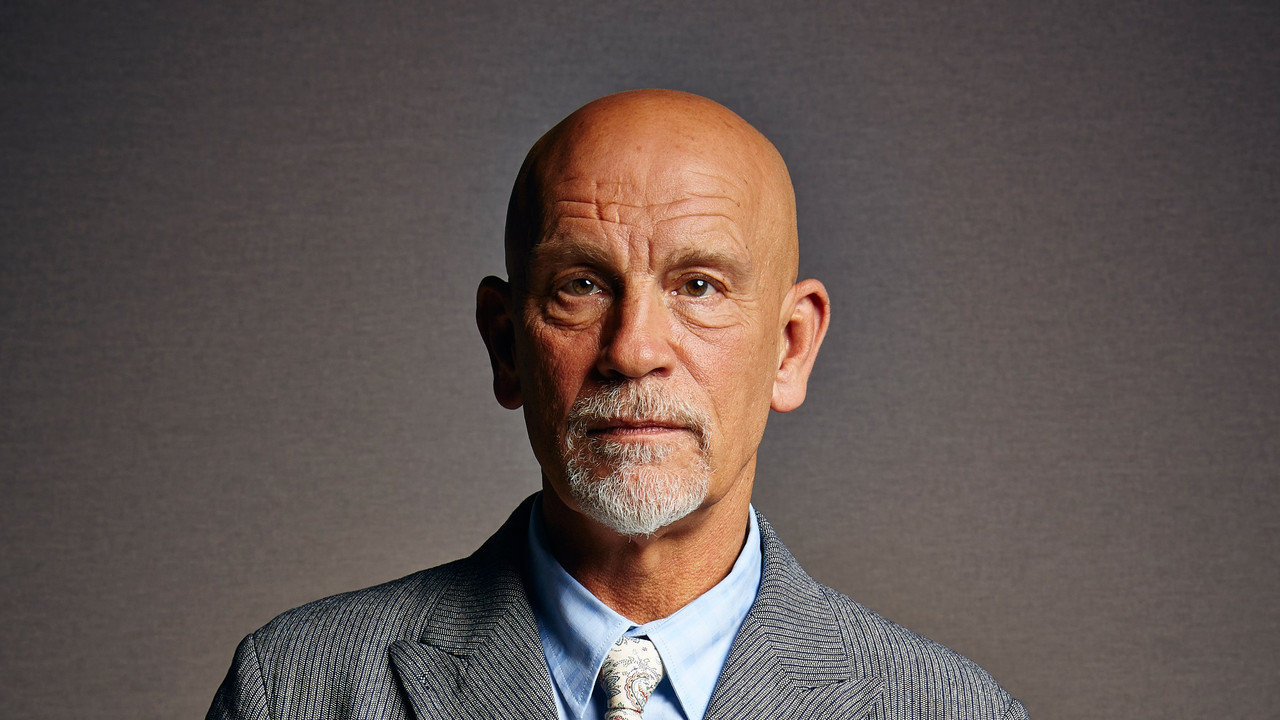 john-malkovich