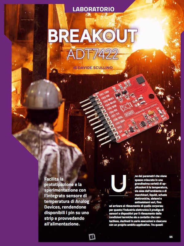 Elet In Feb-Mar 2023 (7)