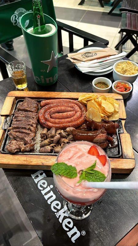 Bartozão