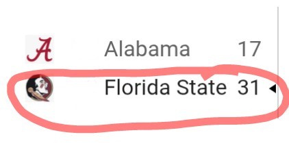 Florida-Alabama.jpg