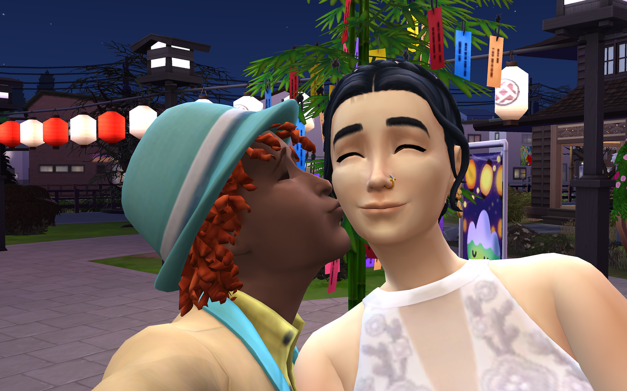 06-05-23_12:51:42 PM