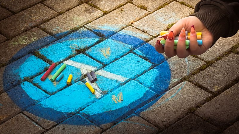 κοζάνη, ειδήσεις, νέα, Πτολεμαΐδα