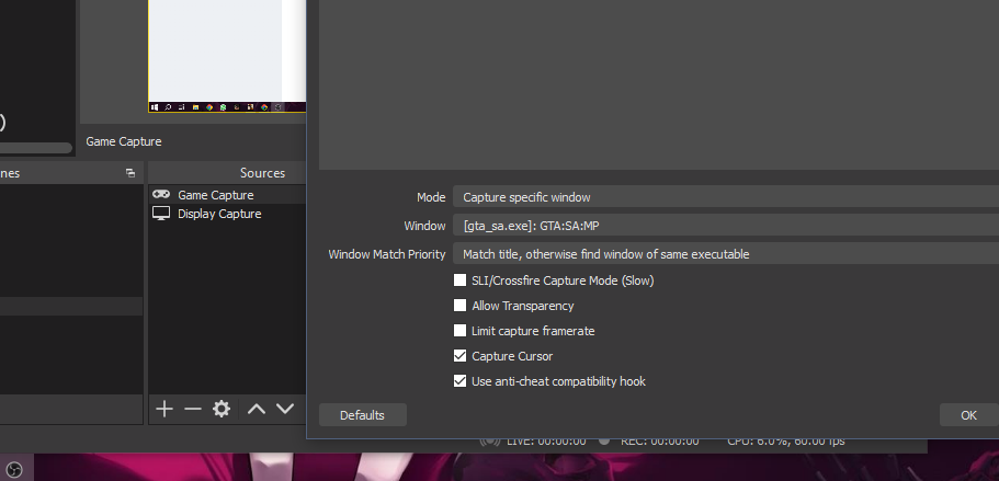 Screenshot-2023-08-30-175250.png