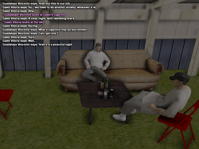 samp-07-01-2023-22-20-14.png