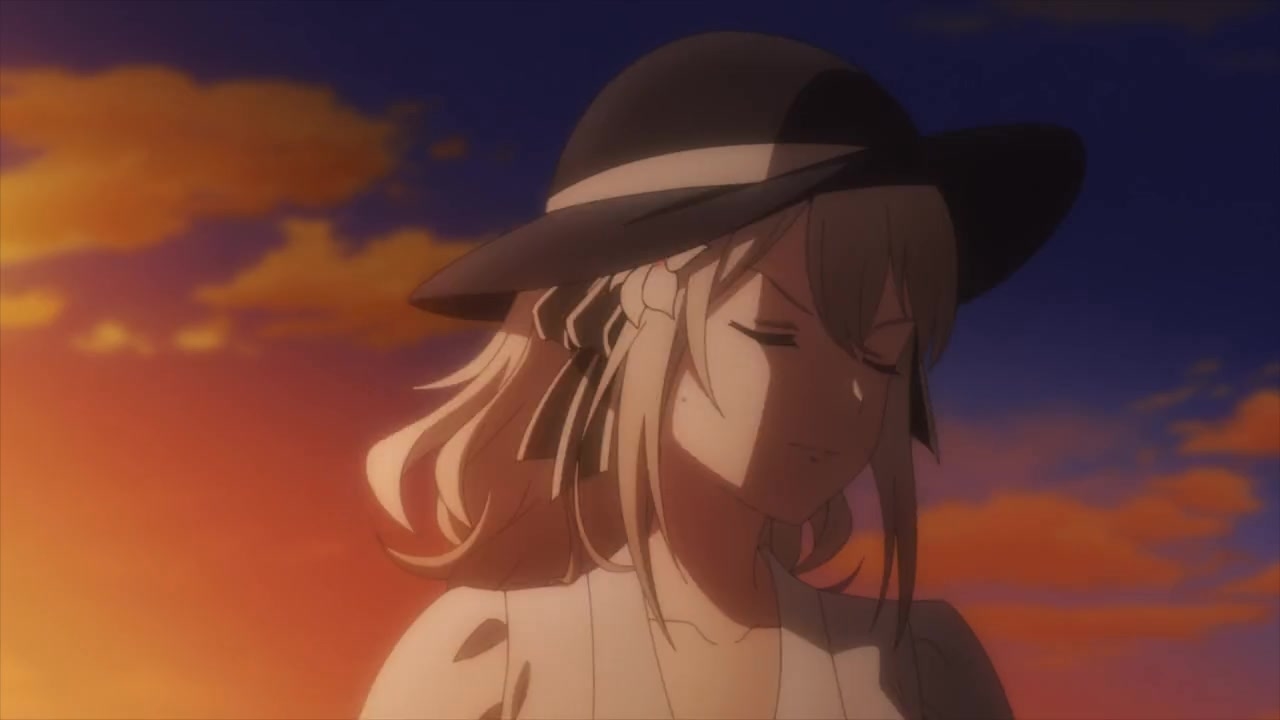 [SubsPlease] Spy Kyoushitsu - 01 (720p) [2357ECEC].0003