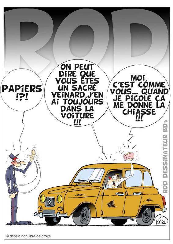 Dessins humoristiques de ROD - Page 7 2022-08-24-rod-01