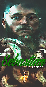 Sebastian-2.png