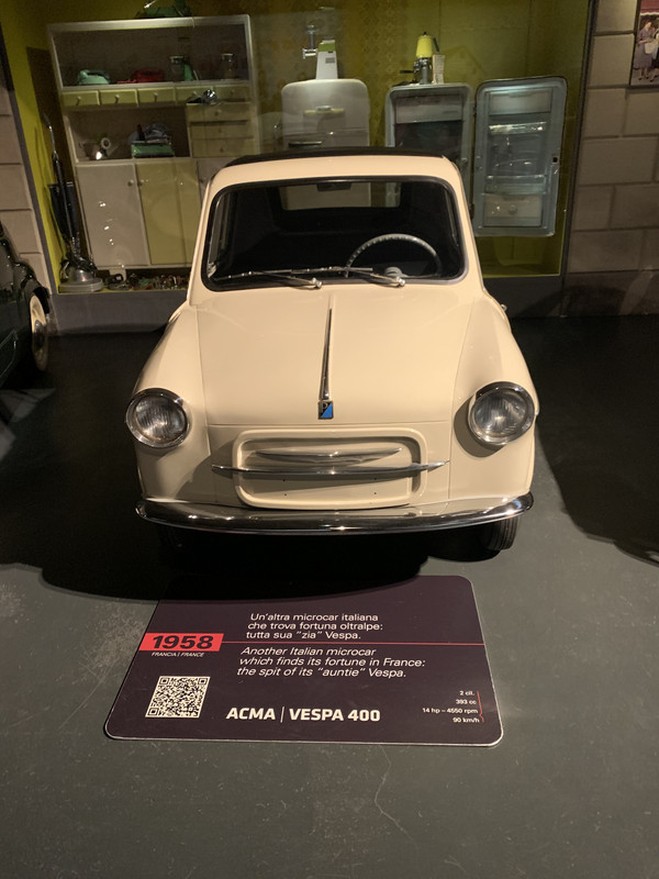 4BC8662F-E351-4B95-AE28-8F7413A1FD1D