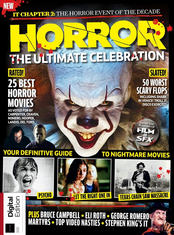Horror-The-Ultimate-Celebration-November-2019