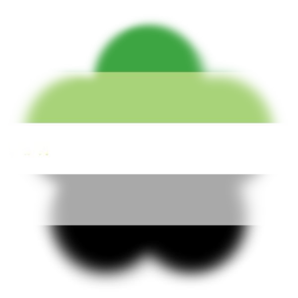 aromantic