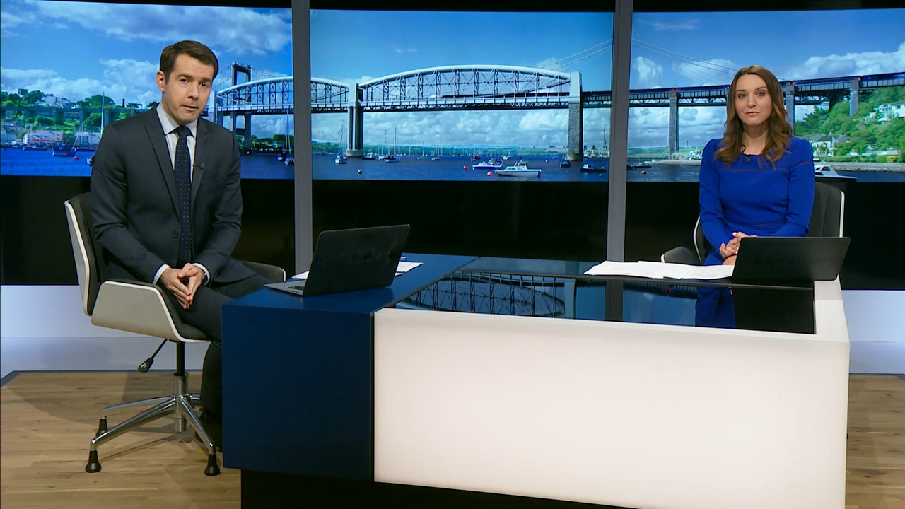 05.18 - 18.00.00 - ITV News London. The latest news in London and the....ts_snapshot_31.58.031
